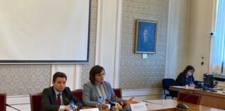 Корнелия Нинова