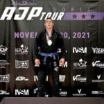 Кристиян Кръстев