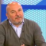 Любомир Дацов