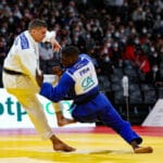 Марк Христов