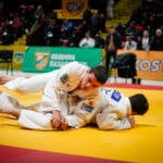 Марк Христов