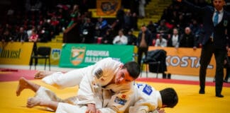 Марк Христов