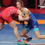 Миглена Селишка