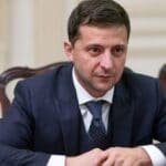 Михайло Подоляк