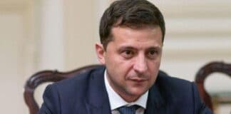 Михайло Подоляк