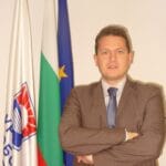 проф. д-р Милен Балтов