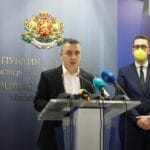 Александър Николов