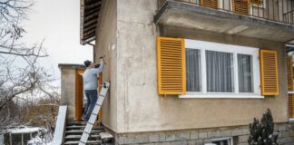 Монтиране на климатици в София