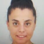 Нанси Омар Шах