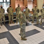 Национална гвардия на САЩ