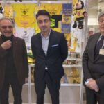 Момчил Неков по средата