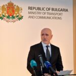 Николай Събев