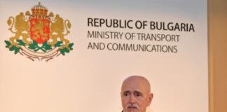 Николай Събев