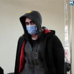 Николай Трингов