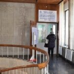 Община Видин