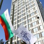 Община Видин