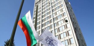 Община Видин