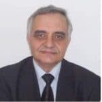 Офицер Димитър Димитров