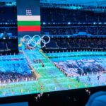 XXIV Зимни олимпийски игри