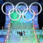 Олимпийски игри