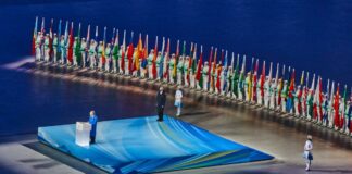 XXIV Зимни олимпийски игри