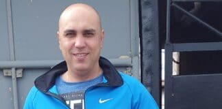 Панайот Велев