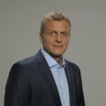 Петър Москов