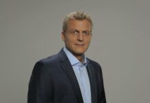 Петър Москов