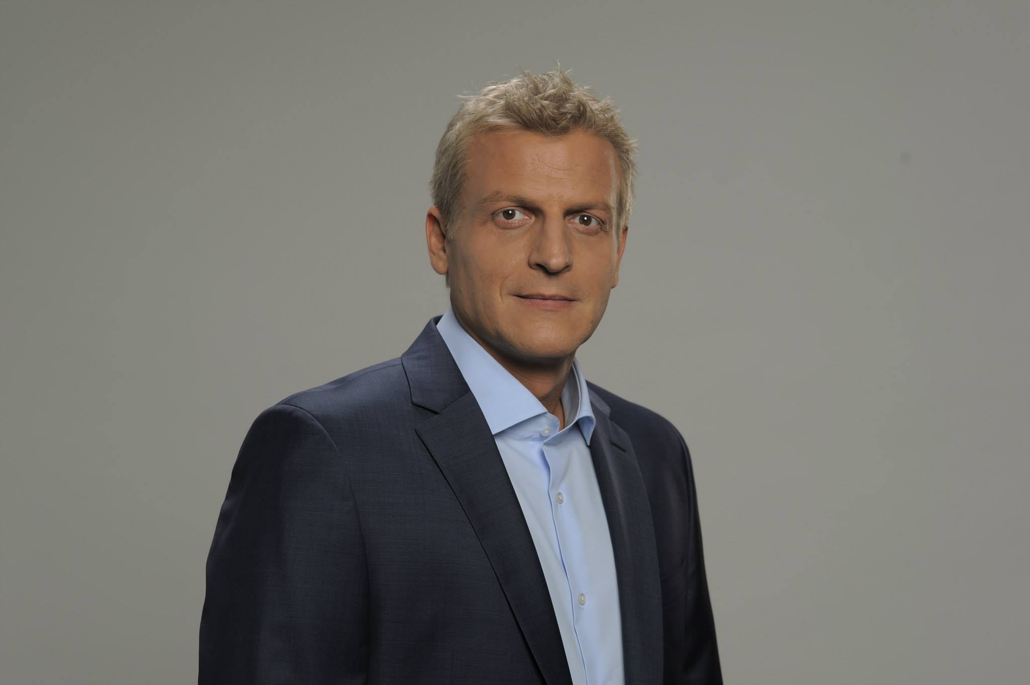 Болничната система е раздробена а ресурсът – ограничен Нито една болница