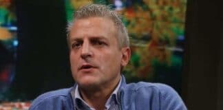 Петър Москов