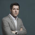 Петър Тодоров