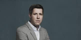 Петър Тодоров