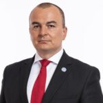 Пламен Абровски