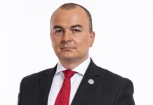 Пламен Абровски