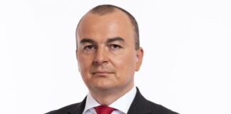 Пламен Абровски