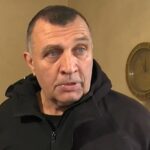 Пламен Кюковски