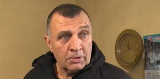 Пламен Кюковски