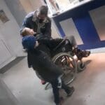 Починала жена