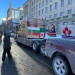 Поход на свободата!