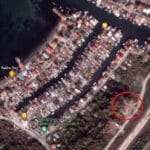 Преместваемите обекти