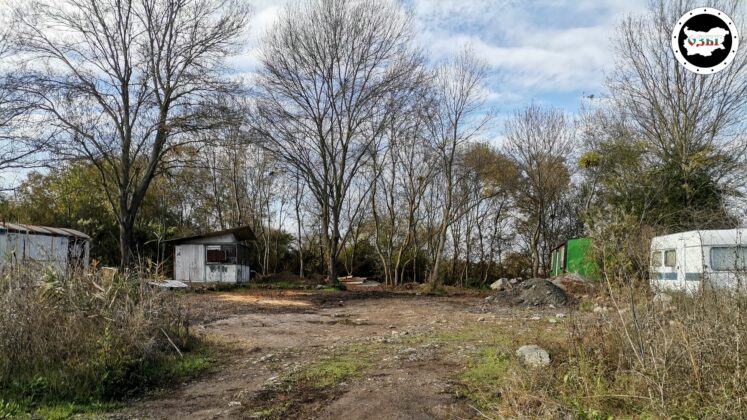 premestvaemite obekti 1