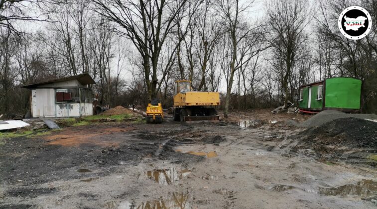 premestvaemite obekti 2