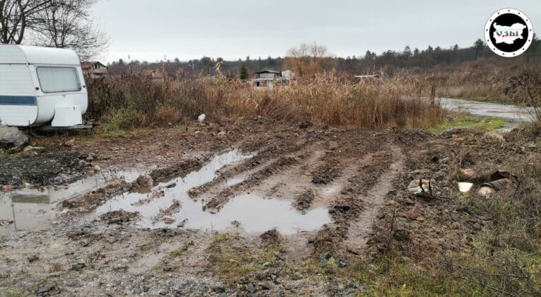 premestvaemite obekti 3