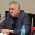 Проф. Борислав Борисов