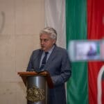 Бойко Рашков