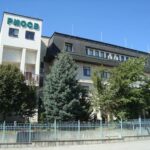 РИОСВ-Велико Търново