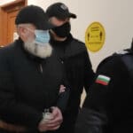 Станимир Рагевски