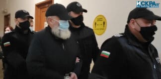 Станимир Рагевски