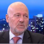 Тодор Тагарев