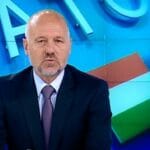 Тодор Тагарев